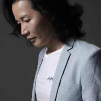 榭霖圖片照片_榭霖