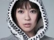 宇多田光歌曲歌詞大全_宇多田光最新歌曲歌詞