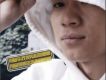 樊少華歌曲歌詞大全_樊少華最新歌曲歌詞