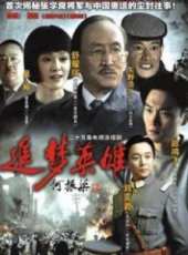 趙鴻飛演過的電影電視劇線上看_影視作品大全_好看的明星