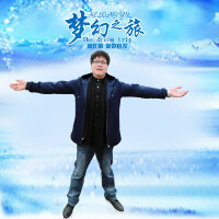 何龍雨&司徒..圖片照片_何龍雨&司徒..