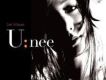U;Nee歌曲歌詞大全_U;Nee最新歌曲歌詞