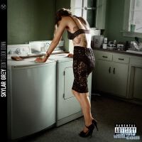 Skylar Grey圖片照片_Skylar Grey