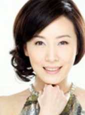 方岑演過的電影電視劇線上看_影視作品大全_好看的明星