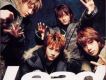 Lead歌曲歌詞大全_Lead最新歌曲歌詞