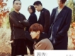 影語人樂團歌曲歌詞大全_影語人樂團最新歌曲歌詞