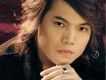 晨熙歌曲歌詞大全_晨熙最新歌曲歌詞