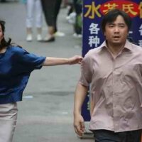 老爸快跑圖片照片_老爸快跑