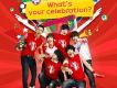What`s Your Celebrat