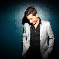 Eric Nicolau圖片照片_Eric Nicolau
