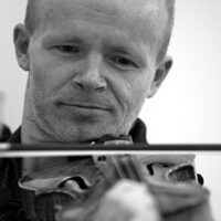 Thomas Zehetmair圖片照片_Thomas Zehetmair