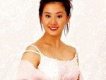 愛承諾歌詞_戴夢夢愛承諾歌詞
