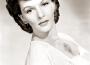 Best of the Early Years專輯_Mary Martin Best of the Early Years最新專輯