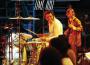 The Wailing Buddy Rich (Remastered)專輯_Buddy RichThe Wailing Buddy Rich (Remastered)最新專輯