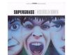 Supergrass歌曲歌詞大全_Supergrass最新歌曲歌詞