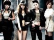 Brown Eyed Girls歌曲歌詞大全_Brown Eyed Girls最新歌曲歌詞