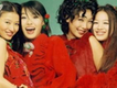 Chakri歌曲歌詞大全_Chakri最新歌曲歌詞