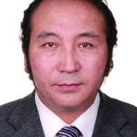 向巴次乃圖片照片_向巴次乃