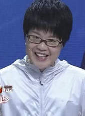健康大問診最新一期線上看_全集完整版高清線上看_好看的綜藝
