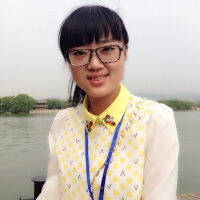 徐妍圖片照片_徐妍