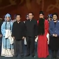 滿江浤圖片照片_滿江浤