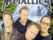 Acoustic Metal
