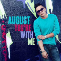 August Rigo最新專輯_新專輯大全_專輯列表