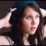Amy Kuney個人資料介紹_個人檔案(生日/星座/歌曲/專輯/MV作品)