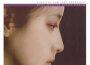 親切的金子最新歌曲_最熱專輯MV_圖片照片