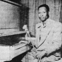 Willie Love圖片照片_Willie Love