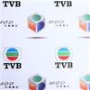 TVB