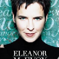 Eleanor McEvoy最新專輯_新專輯大全_專輯列表