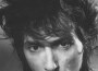 Johnny Thunders & the Heartbreakers