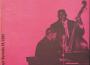 I Am The Blues專輯_Willie DixonI Am The Blues最新專輯