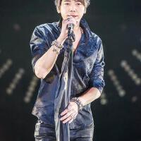 Phong Max歌曲歌詞大全_Phong Max最新歌曲歌詞
