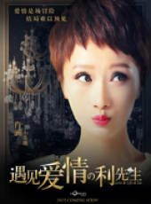 遇見愛情的利先生線上看_全集高清完整版線上看_分集劇情介紹_好看的電視劇