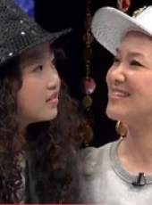 最強小孩最新一期線上看_全集完整版高清線上看_好看的綜藝