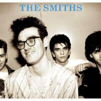 Morrissey圖片照片_Morrissey