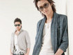 Hilcrhyme歌曲歌詞大全_Hilcrhyme最新歌曲歌詞