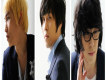 New Sentimental (Dig