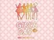 GIRL S DAY PARTY #1
