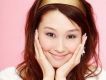 馬梓涵歌曲歌詞大全_馬梓涵最新歌曲歌詞