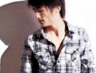 大陸歌手_內地男歌手 M