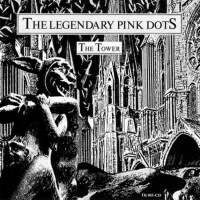 Legendary Pink Dots圖片照片_Legendary Pink Dots