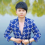 誠峰最新專輯_新專輯大全_專輯列表