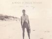 Angus & Julia Stone歌曲歌詞大全_Angus & Julia Stone最新歌曲歌詞