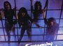 Screaming Blue Murder專輯_GirlschoolScreaming Blue Murder最新專輯