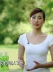 極速24小時 2015最新一期線上看_全集完整版高清線上看_好看的綜藝