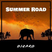Dizaro歌曲歌詞大全_Dizaro最新歌曲歌詞