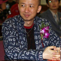 許環良圖片照片_許環良
